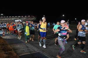 BIB: 
                            <button type="button" onclick="openModal(23392902)" class="btn btn-primary btn-sm float-right btn-popup" data-toggle="modal" data-target=".modal-high-quality">
                        <i class="fas fa-shopping-cart"></i> Add to Cart
                    </button>
                                            <button type="button" onclick="isThisMe(23392902, true)" class="btn btn-success btn-sm float-right btn-popup btn-isme hidden" data-toggle="tooltip" data-placement="bottom" title="นี่คือรูปของคุณใช่ไหม คลิกที่นี่เพื่อเอาเข้าอัลบั้ม">
                        <i class="fas fa-plus"></i> Add to album
                    </button>
                    <button type="button" onclick="isThisMe(23392902, false)" class="btn btn-warning btn-sm float-right btn-popup btn-isnotme hidden">
                        <i class="fas fa-ban"></i> Remove from album
                    </button>